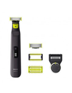 Barbero Philips Pae...