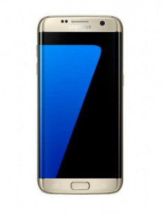 Samsung S7 Sm-G930f 4+32gb...