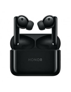 Honor Earbuds 2 Midnight Black