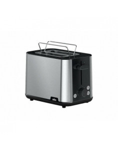 Braun - Torradeira Ht1510bk