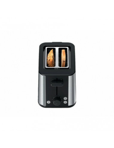 Braun - Torradeira Ht1510bk Braun - Torradeira Ht1510bk