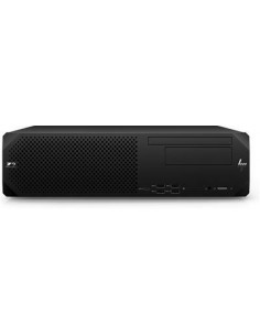 Hp Z2 Sff G9 I7-13700...