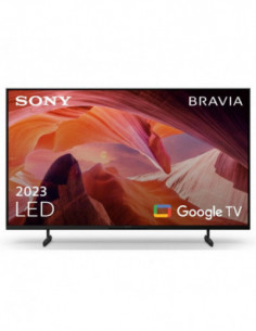 Sony Led Tv Bravia...