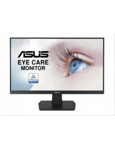 Asus VA27EHE 68,6 CM (27")...