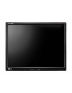 LG 19MB15T-I - monitor LCD...