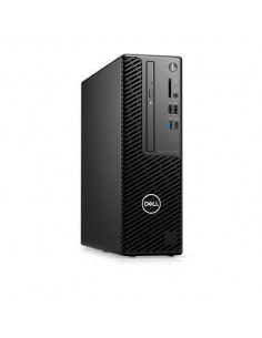 Dell Workstation PC...