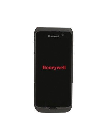 Terminal POS Honeywell CT47,... Terminal POS Honeywell CT47,...