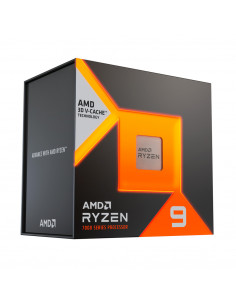 Processador AMD Ryzen 9...
