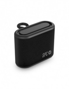 Spc Speaker Bluetooth Sound...