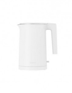 XIAOMI - ELECTRIC KETTLE 2