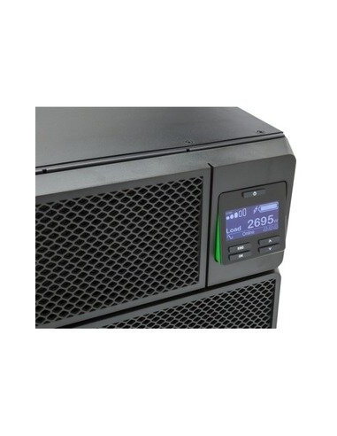 APC Smart-UPS SRT 6000VA RM - UPS... APC Smart-UPS SRT 6000VA RM - UPS...
