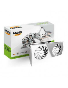 Placa Grafica Inno3d Rtx...