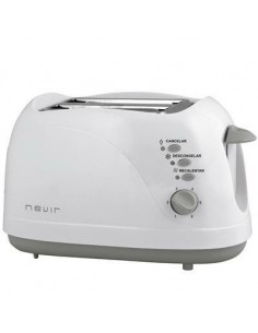 Tostadora Nevir NVR - 9823...