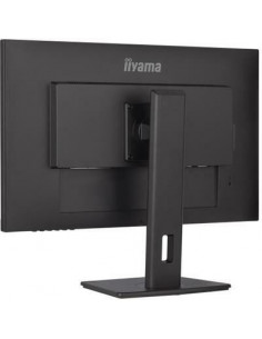 iiyama ProLite...