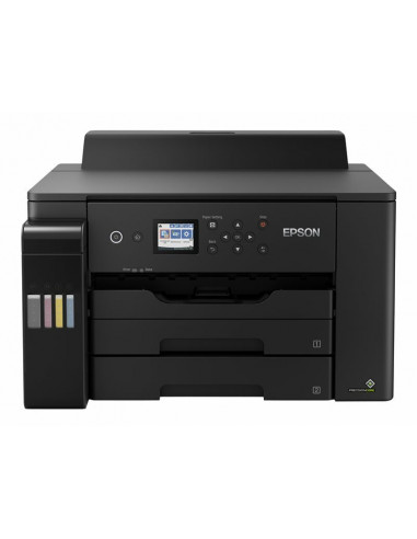 Epson Imp Ecotank Et-16150 A3+ #promo# Epson Imp Ecotank Et-16150 A3+ #promo#