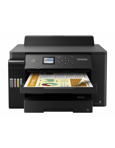 Epson Imp Ecotank Et-16150 A3+ #promo# Epson Imp Ecotank Et-16150 A3+ #promo#