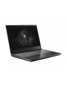 Portátil INSYS .FORCE 15.6"...