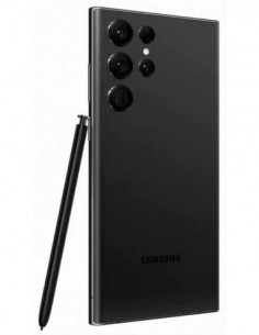 Samsung S22 Ultra Sm-S908b...