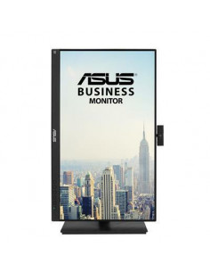 Monitor 24