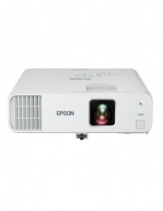 Epson Videoprojector...