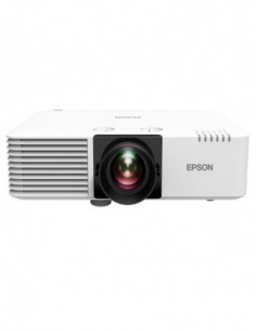 Epson Videoprojector...