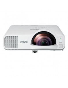 Epson Videoprojector...