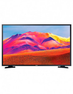 Samsung Hospitality Led Tv...