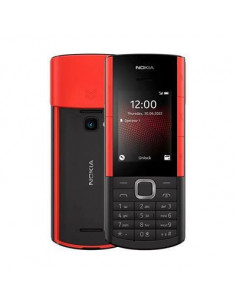 Telefono Movil Nokia 5710...