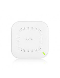 Zyxel Wireless Access Point...