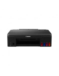 Impresora Canon Pixma G550...