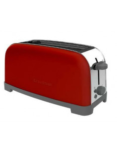 Tostadora Taurus 960659000...
