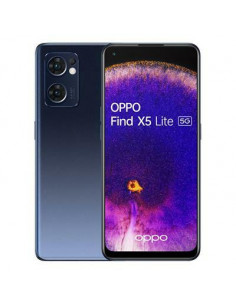 Oppo Find X5 Lite 5G...