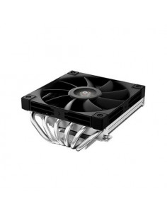 Disipador Deepcool An600 Black