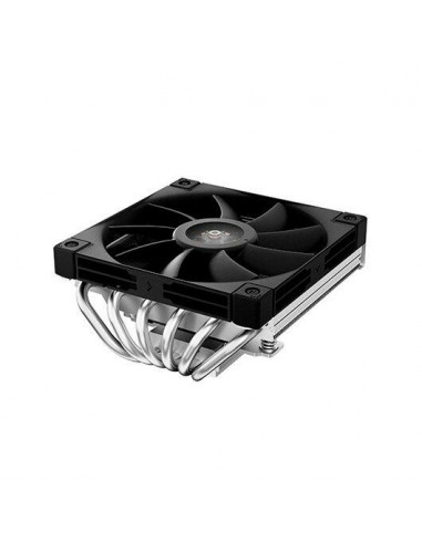 Dissipador DEEPCOOL AN600: Preto,...
