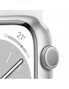 Apple Watch Series 8 Gps...