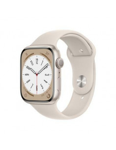 Apple Watch Series 8 Gps...