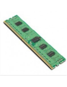 Módulo RAM Lenovo - 4 GB (1...