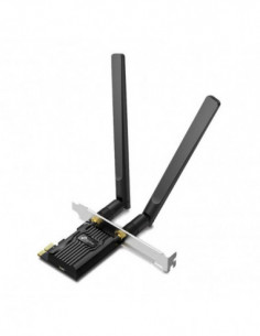 Tp-link X1800 Dual Band...