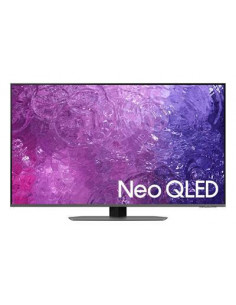 Tv Neo Qled 65´´ (164cm)...