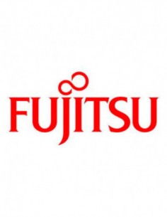 Fujitsu Windows Server Cal...