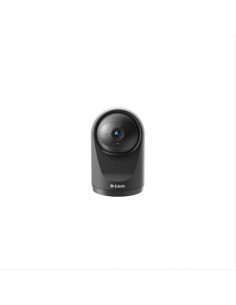 Camara Vigilancia D-Link...