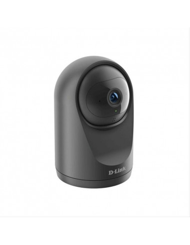 Camara Vigilancia D-Link Compact Fhd...
