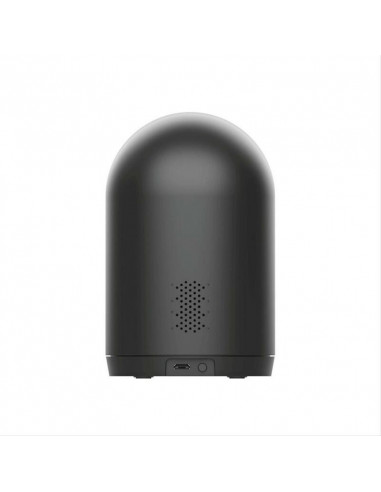 Camara Vigilancia D-Link Compact Fhd...