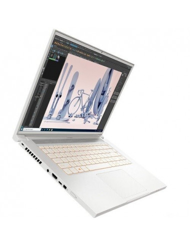 Portátil Acer NX.C6KEB.002 - Intel... Portátil Acer NX.C6KEB.002 - Intel...