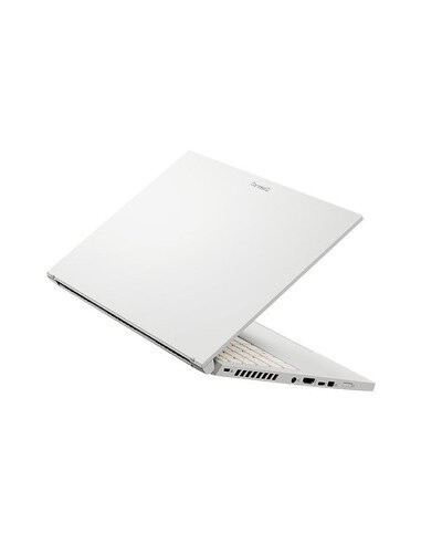 Portátil Acer NX.C6KEB.002 - Intel... Portátil Acer NX.C6KEB.002 - Intel...
