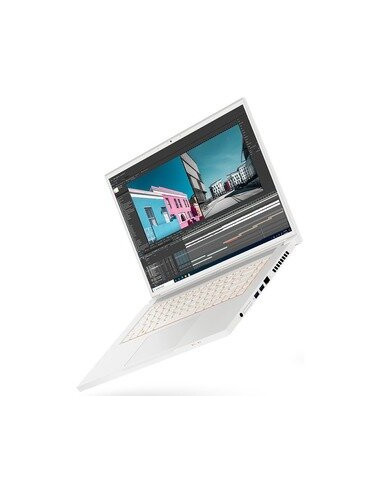 Portátil Acer NX.C6KEB.002 - Intel... Portátil Acer NX.C6KEB.002 - Intel...