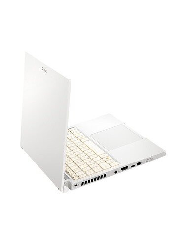 Portátil Acer NX.C6KEB.002 - Intel... Portátil Acer NX.C6KEB.002 - Intel...