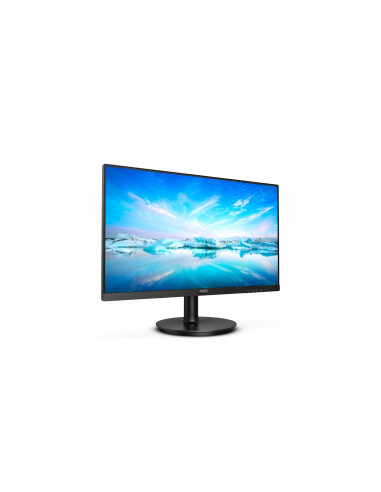 Monitor Philips 221V8/00 21.5" Full...