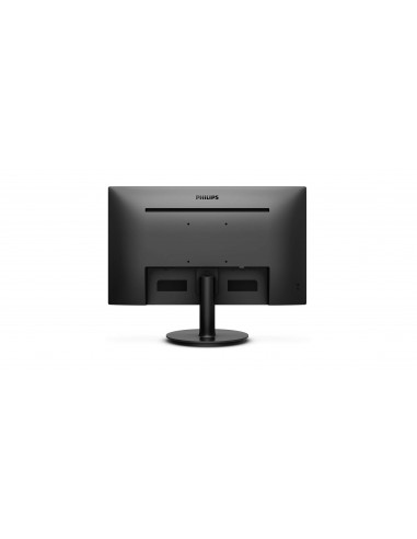 Monitor Philips 221V8/00 21.5" Full...