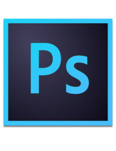 Adobe Photoshop For...